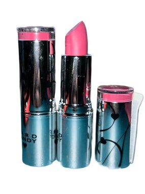 Hard Candy Plumping Serum Lipstick 854 Desired New 2 Pack